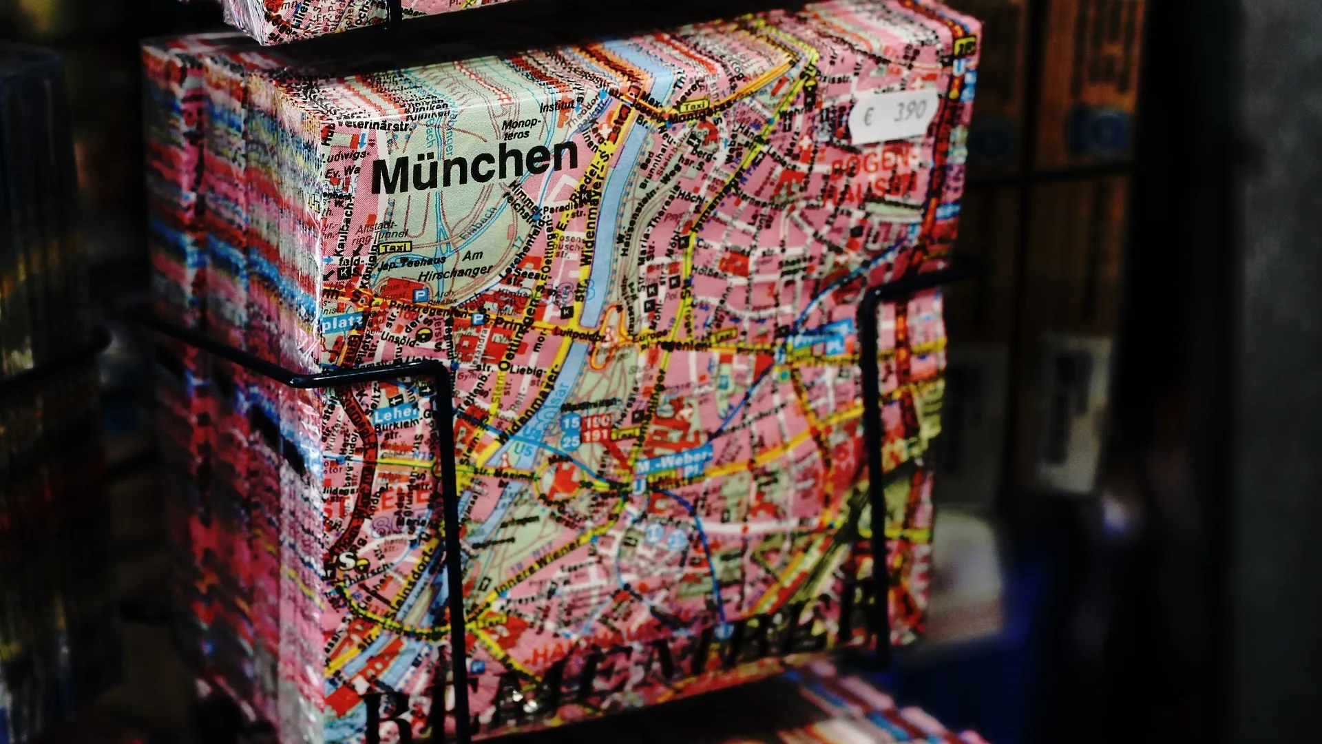 Recht_Muenchen